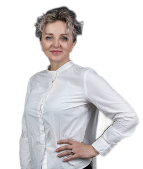 Калантырская Валентина Анатольевна